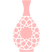 ÇİNİ TASARIM