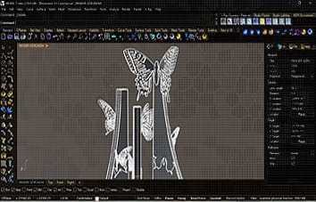 3B Modelleme